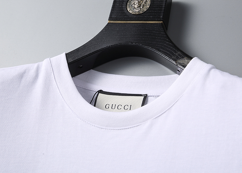 Gucci T-Shirts